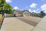 1216 Pleasantview Drive