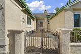 1216 Pleasantview Drive