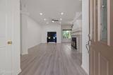 1216 Pleasantview Drive