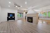 1216 Pleasantview Drive