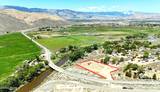 2670 Pinion Hills Drive