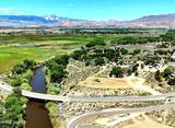 2670 Pinion Hills Drive