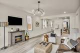 1433 Copper Hill Avenue #Homesite 175