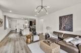 1433 Copper Hill Avenue #Homesite 175