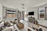 1433 Copper Hill Avenue #Homesite 175