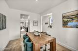 1433 Copper Hill Avenue #Homesite 175