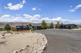 755 Sky Canyon Drive