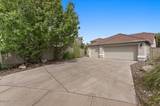 1250 S Fox Glen Court