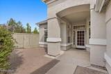 1250 S Fox Glen Court