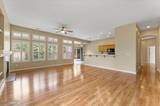 1250 S Fox Glen Court