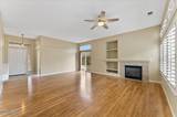 1250 S Fox Glen Court