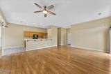 1250 S Fox Glen Court
