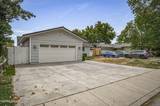3520 4th Street