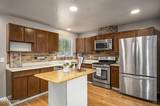 3520 4th Street