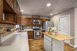 3520 4th Street