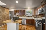 3520 4th Street