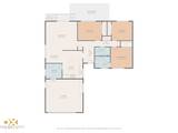 3520 4th Street