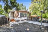 186 Ponderosa Drive