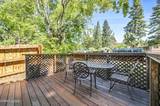 186 Ponderosa Drive