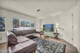 186 Ponderosa Drive