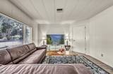 186 Ponderosa Drive