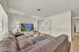 186 Ponderosa Drive
