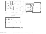 21545 Stallion Road