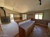 14865 N Red Rock Road