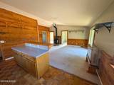 14865 N Red Rock Road