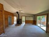 14865 N Red Rock Road