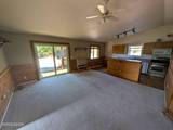 14865 N Red Rock Road