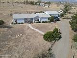 9980 S Buffalo Road