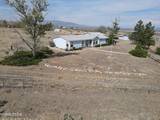 9980 S Buffalo Road