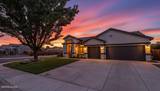 1518 Riverpark Parkway