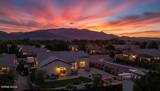 1518 Riverpark Parkway