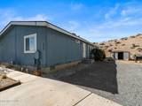 249 Miriam Way