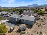249 Miriam Way
