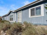 249 Miriam Way
