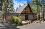 422 Lakeview Avenue
