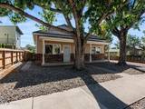 526 7th Street