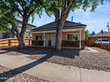 526 7th Street