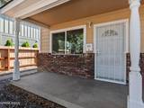 526 7th Street