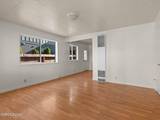 526 7th Street