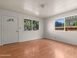 526 7th Street