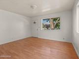 526 7th Street