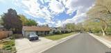 1025 Primrose Street