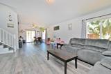 18263 Morning Breeze Drive
