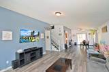 18263 Morning Breeze Drive