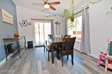 18263 Morning Breeze Drive