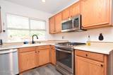 18263 Morning Breeze Drive